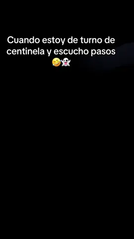 #militar #💯 #paratii #fypシ゚ #viral 