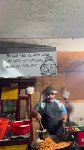 Sakne sek Nom 😭🤣🤣🤡 #fyp #foryou #foryoupage #beranda #selfreminder 