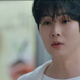 I'll be watching you. #wouldyoumarryme #jungsomin #choiwooshik #kdramaedit #kdrama 