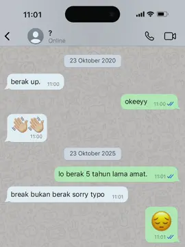 typo doang kok.... fyypp fyyppp fyppppp plsssss #lewatberandamu  #fypp #4up  #4upage  #fyypppppppppppppppppp 