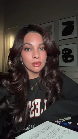 Life advice I wish someone gave me a decade ago. #LifeAdvice #momadvice #moms #relationshiptips 