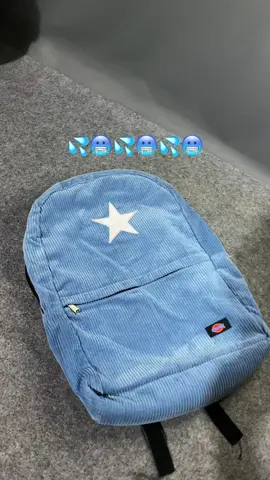 best seller banget 🥶#corduroy #tascorduroy #gratisongkir #lewatberanda #fyp 