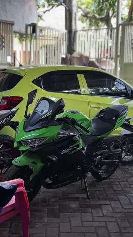 Dan pada akhirnya🥹#ninjafi250 #ninjahasilbtu #fypシ゚ #fyp 