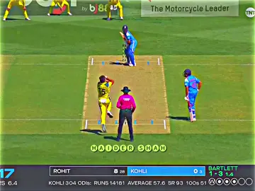 Virat Kohli 2nd Duck in 2nd odi as well 👀🦆🔥 @شاہ 👀👅 #foryoupage #foryou #trending #fypシ #viral