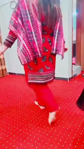 #tiktok #viralvideo #foryoupage 