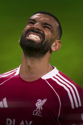 Liverpool k co’ vi. || #manchesterunited #football #fyp #edit #aftereffects 
