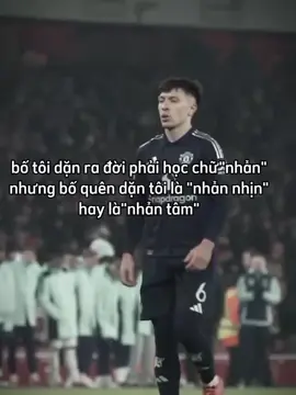 nhẫn tâm hay nhẫn nhịn? #storybongda_fc #bongdatamtrang #football #xybca 