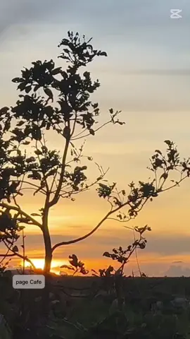 មកថតថ្ងៃលិច🙏❤️️☺