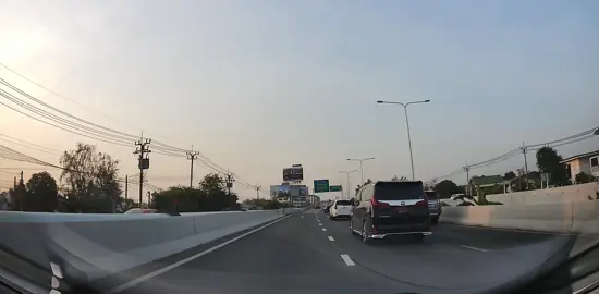 ระวังๆๆ ระว๊างง 🤣 #ZIRCUITRACING #SRIRATZOKU #ACTHEE 