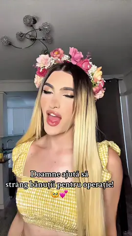 Mulțumesc frumos oamenilor care au mai rămas aproape de mine în această perioadă! 🥹❤️ #viral #fy #foryou #syren98 #fyp 