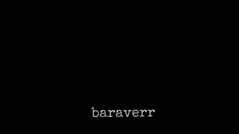 VISUALNYAA🔥🔥 #basmalahgralind #cantikaputrikirana #ciaranadinebrosnan #electraleslie #fyp 