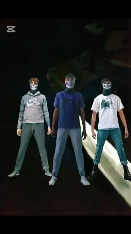 based #argentina #antipedophilia #skinhea  #88  #boneheads @mr.mateoxx 