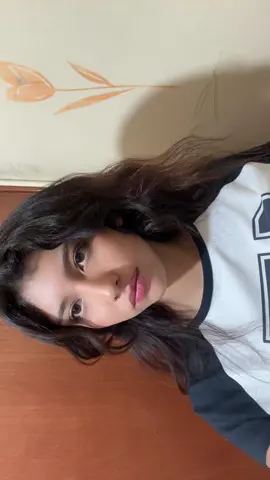 Info en mis historias 🫣