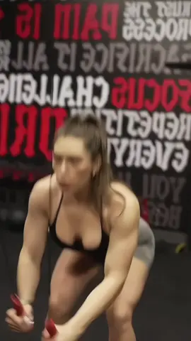 #fitnessgirl #Fitness #fitnessmotivation #gym #fitnessmodel 