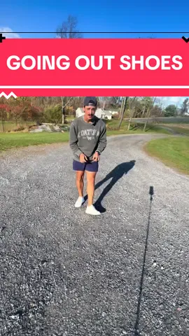 *Disclaimer: Prices, sales, coupons, discounts are accurate at the time this video is posted and may vary afterwards as the Seller and TikTok may regularly change their limited-time promotions. Check the product page for the most current price. Free shipping, sale prices, and TikTok coupons may vary by account. Whatever items and quantities are in your cart at checkout is exactly what you will receive. #newshoes 