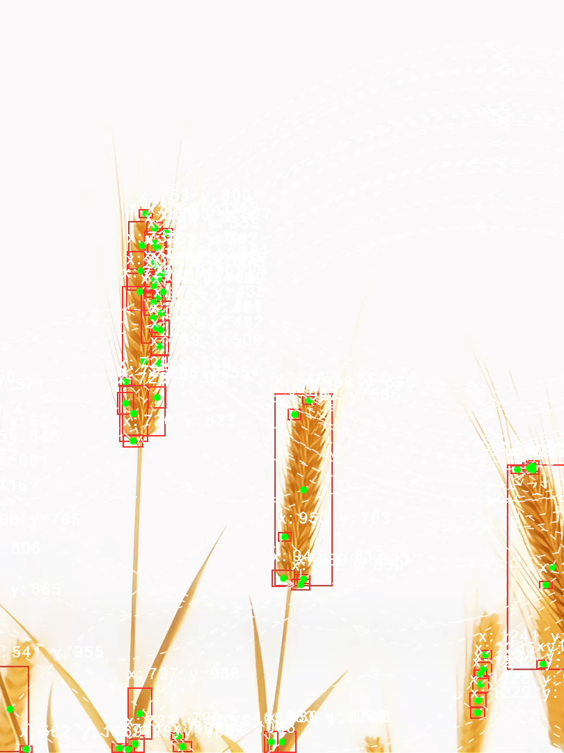 Kizumonogatari edit || đăng lại video bị dính vi phạm:l #monogatari#anime #animeedit #editanime #edit #fypage #viral #fyp #fyppppppppppppppppppppppp #peak🔥_squad❤️‍🔥 #kizumonogatari