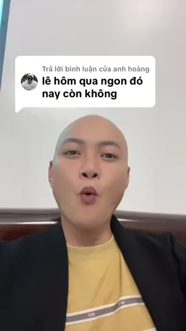 Trả lời @anh hoàng 