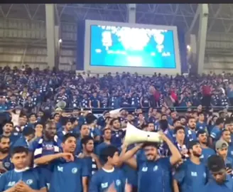 ما يمشي 💪💙