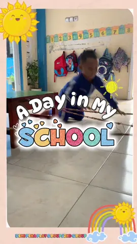 #mefaltaalgo #nuevociclo #backtoschool 
