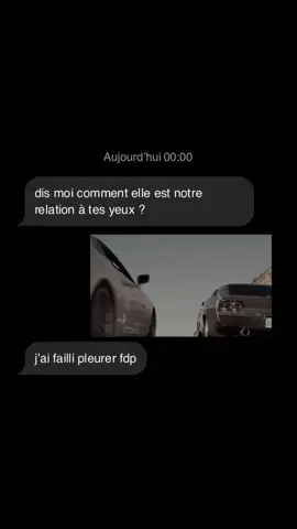 Amitié en or 🏆 #bro #vindiesel #paulwalker #edit 