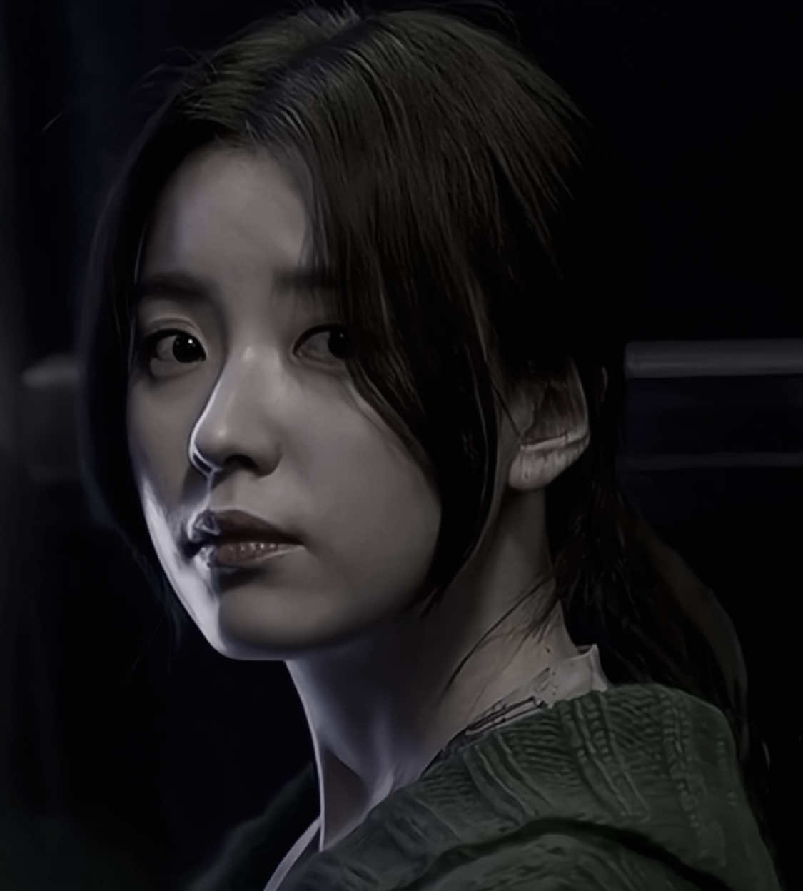 ماينلام #foryoupag #fypシ゚ #kdrama #كيدراما #foryoupag 