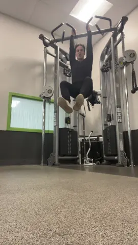 MAUI WOWIEEE 🌴 #fypシ #fyp #foryoupage #xcyzba #viral 