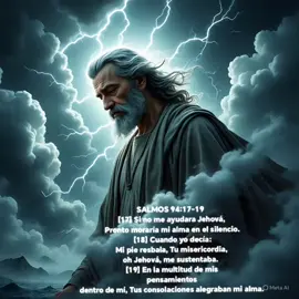 #cristovienepronto #virales #viraltiktok #cristianostiktok 