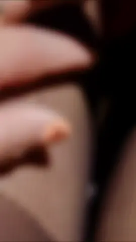 ################🥺🥺🥺🥺🥺🥺 #######🥺🥺🥺🥺🥺🥺 ###########