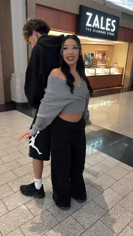 #foryoupage #foryou #foryoupage #for #foryou @isaiah 