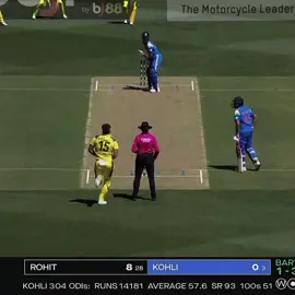 VIRAT KHOLI AGAIN OUT ON DUCK🥺💔😞🏏✅ #FORYOU #trending #unfreezemyaccount #growmyaccount #cricketlover 