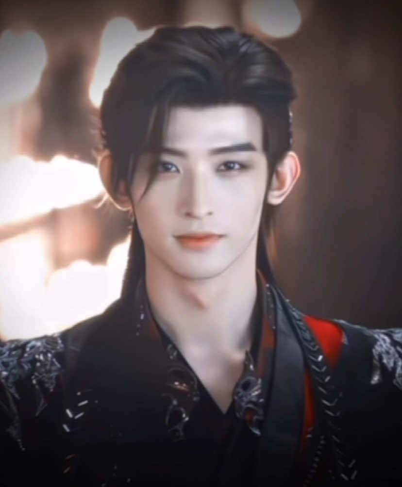 Từ vựng hôm nay: Cải chính quy tà #amhatruyen #toxuongha #thuonghoasam #changhuasen 