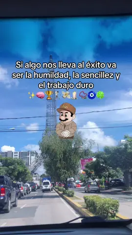 #paratii #belicos #frasesbelicas🍀📿🧿 #frasesbeliconas🧿☘️ #🍀📿🧿🧔🏻‍♂️💸 