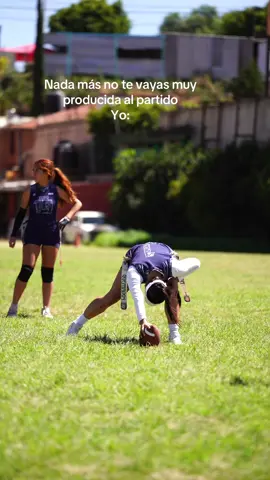 #ups #🤭 #uci #flag #football 