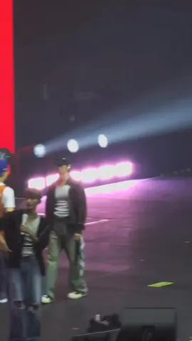 OKEEYY VERNON ☺️☺️☺️ #joshua #vernon #seventeen #fyp 