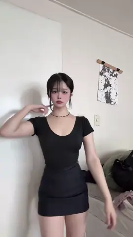 #교복 #고딩 