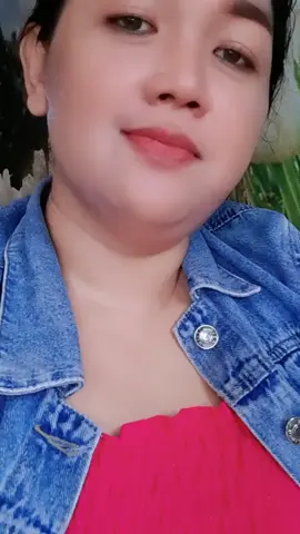 Inilah aku dg segala kekuranganku