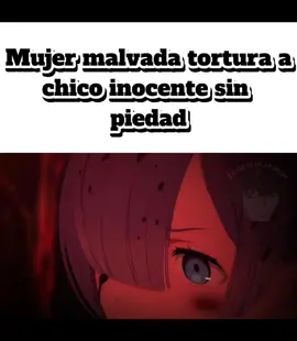 Hombre bueno verde 🗿 #thanosmeme #bestsinarchbishop #petelgeuseromaneeconti #rezero #subarunatsuki 