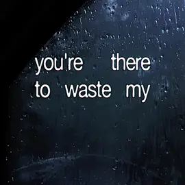 if you’re seeing this, this is your sign to leave.