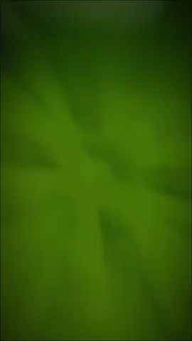 Đủ vip chưa #sonnyroblox #plantvsbrainrot #roblox 