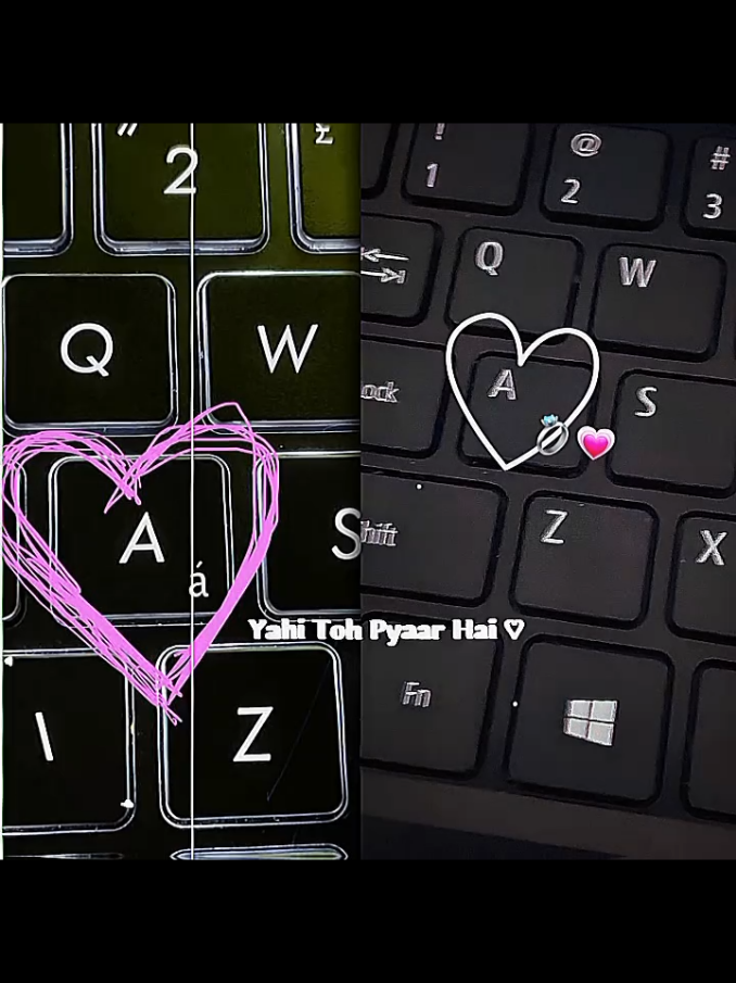 Mere Dil Mubarak Ho Yahi Toh Pyaar Hai ❤️✨🦋😚 #CapCut #A #foryou #foryoupage #viralvideo 