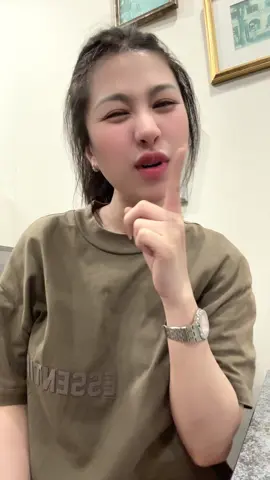 Trend củ rồi, nhưng mà bài ruột☺️#muoncuaanhlambo #abscbn #xuhuong #viral #ngantran