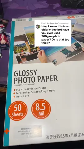 Replying to @Sukaritas 