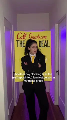 Praying this reaches my LA people 😂📞💛 #halloweencostume #losangeles 