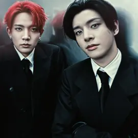 #heesung + #jake || dynamic duo!!!!  #fyp #edit #enhypen jake heesung from enhypen dynamic duo edit 