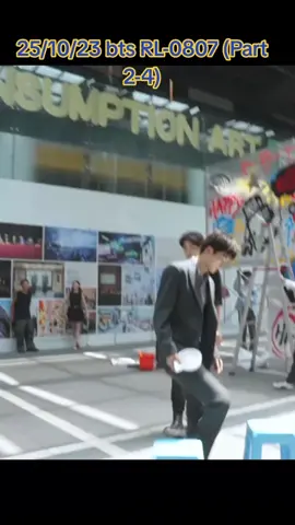 Tian gaya elo petantang petenteng tapi gw suka cara berbagi 🚬👄👀 🤣🤭#tianziyu #tianxuning #ziyu #revengedlove #fyp 