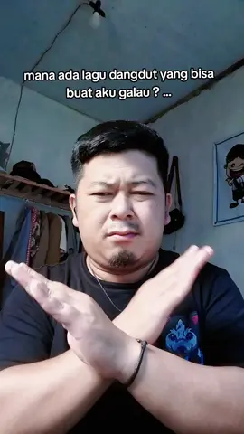 ah elah 😫😫😫#fyppppppppppppppppppppppp #fypage #fyp #gembul 