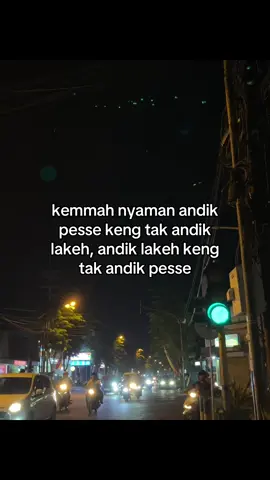 #katakatamadura #quotesmadura #pamekasanhits #madurapride 