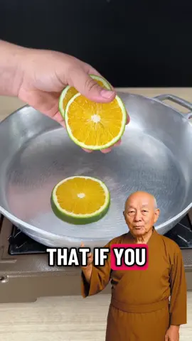 This recipes reduces inflammation in the throat 