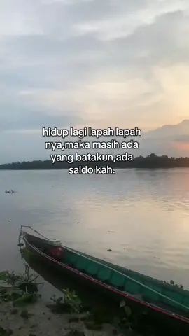 paww jakanya#fyp #fyppppppppppppppppppppppp #fypage #storykatakata #statusvideo 