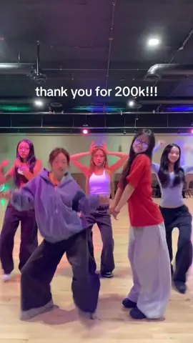 Sorry we’re a bit late but THANK YOU 🥹🙏 #fiveALIVE #VA #globalgirlgroup #kpop #debut 